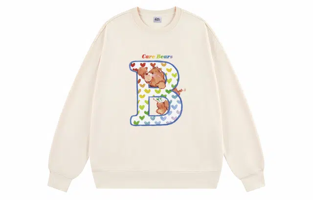 CAREBEARS