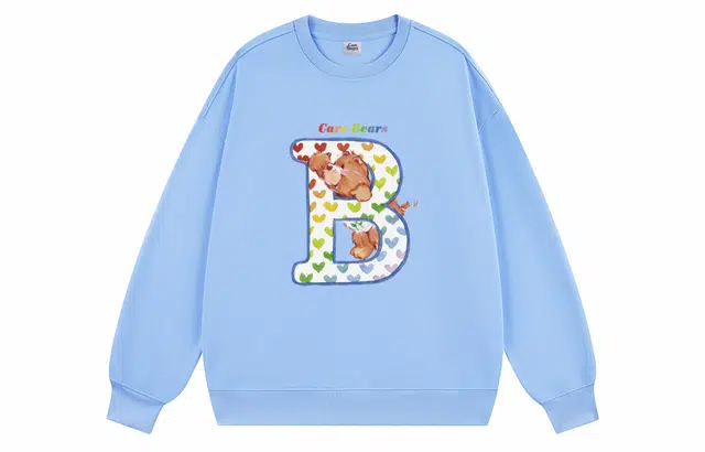 CAREBEARS