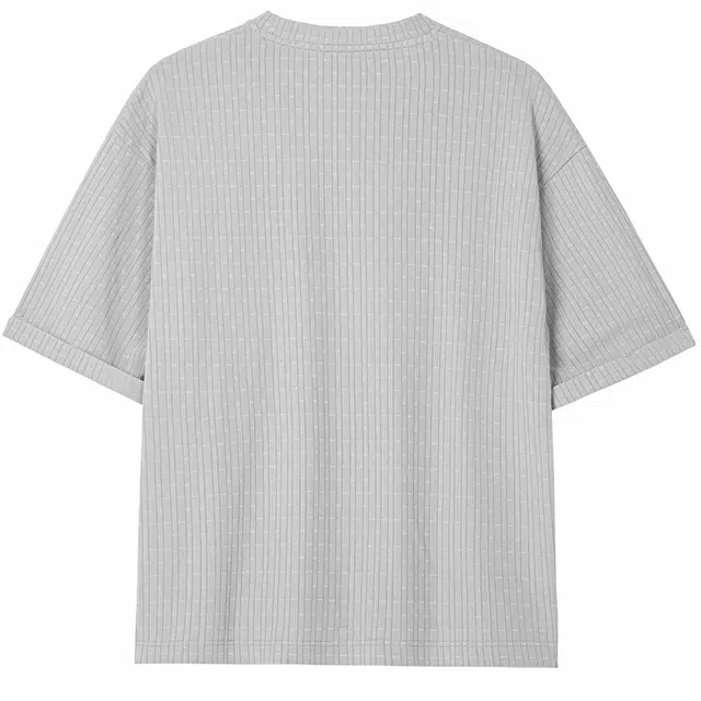 MARK WAFFLE T