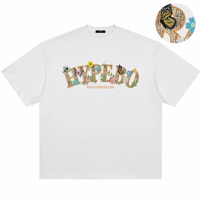 PAUL COSTELLOE T