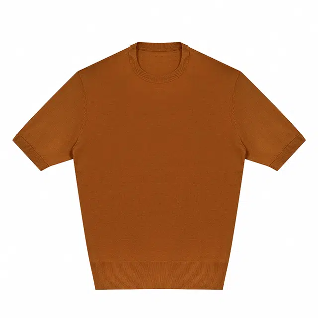 ACME CULTUM T