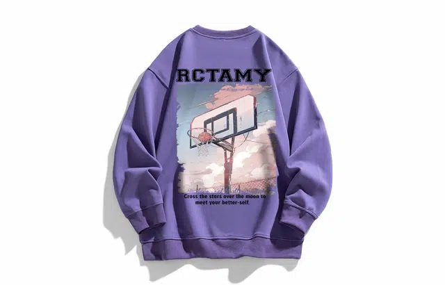 RCTAMY LOGO