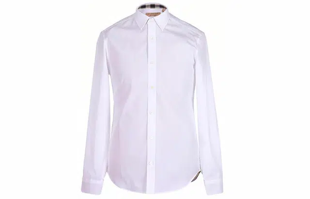 Burberry Vintage