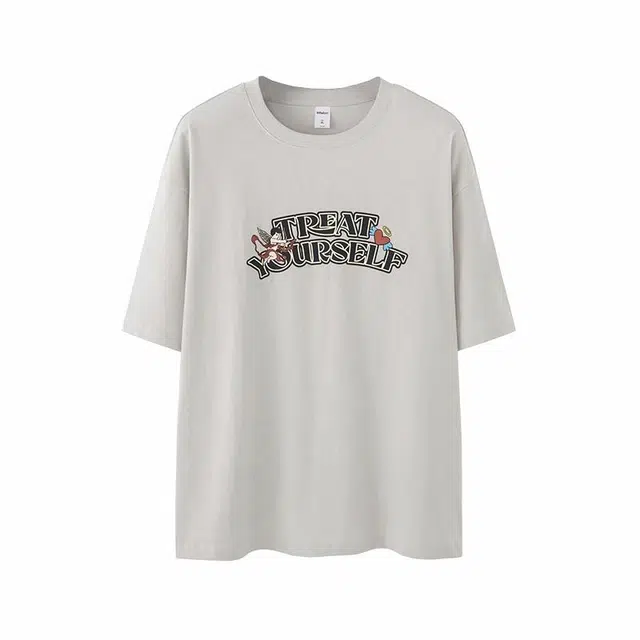 UNIWOLF T