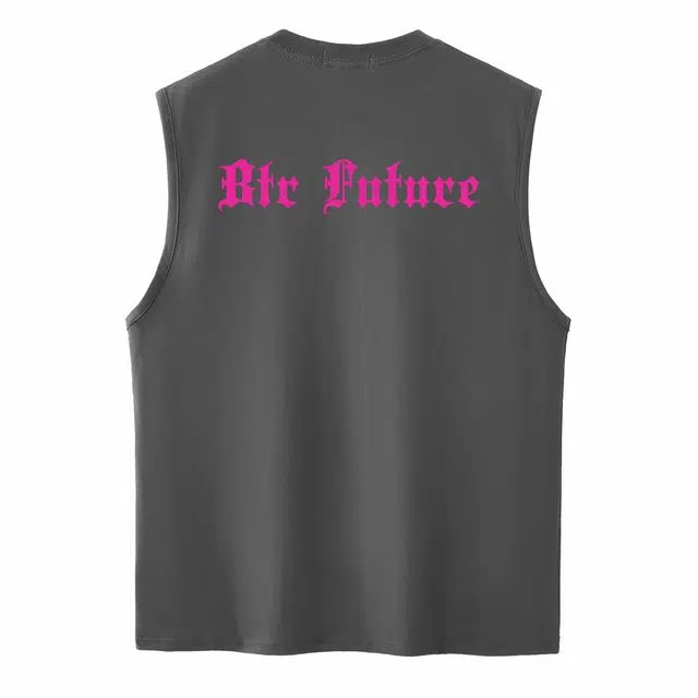 BTR