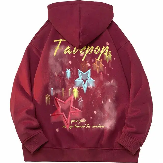 FAVEPOP