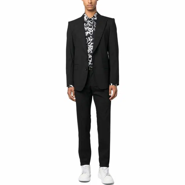 VERSACE JEANS COUTURE