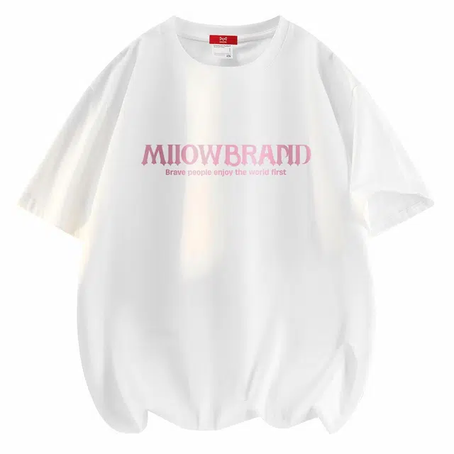 MIIOW T
