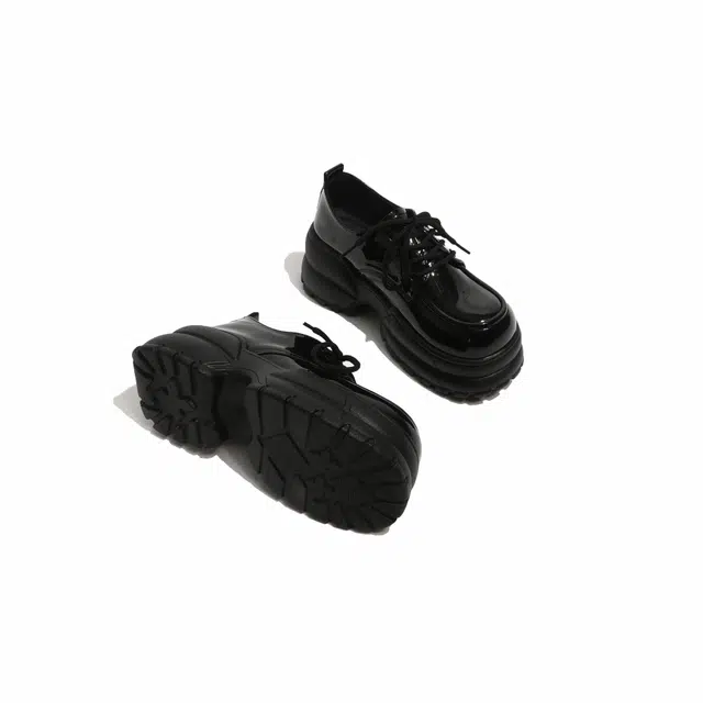 SHUXI PU 6cm