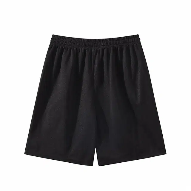 BRUMAIRE T