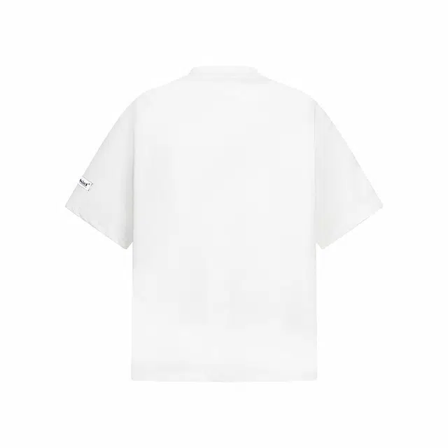 GBXM T