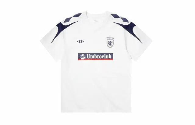 umbro T