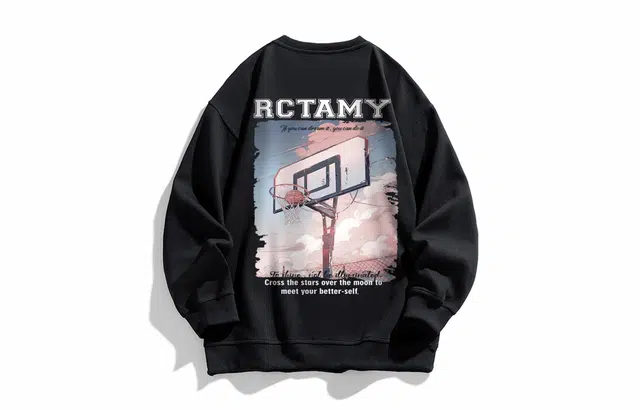 RCTAMY LOGO