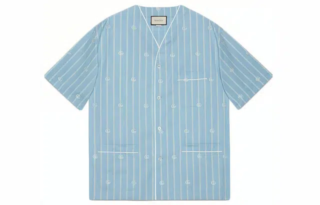 GUCCI V