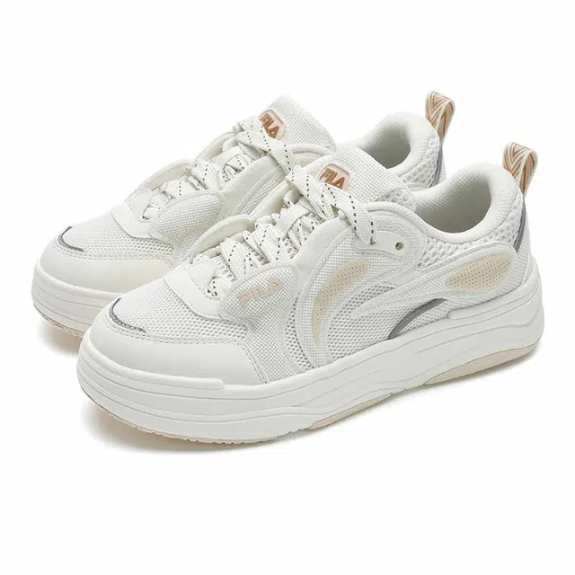 FILA VIBE