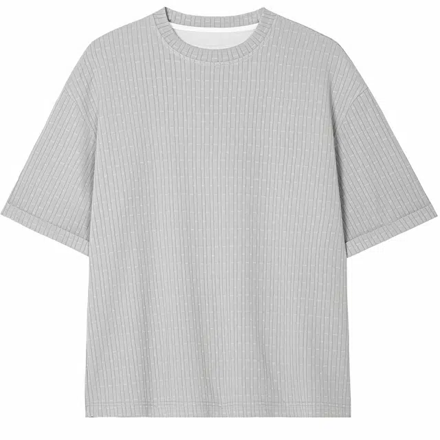 MARK WAFFLE T
