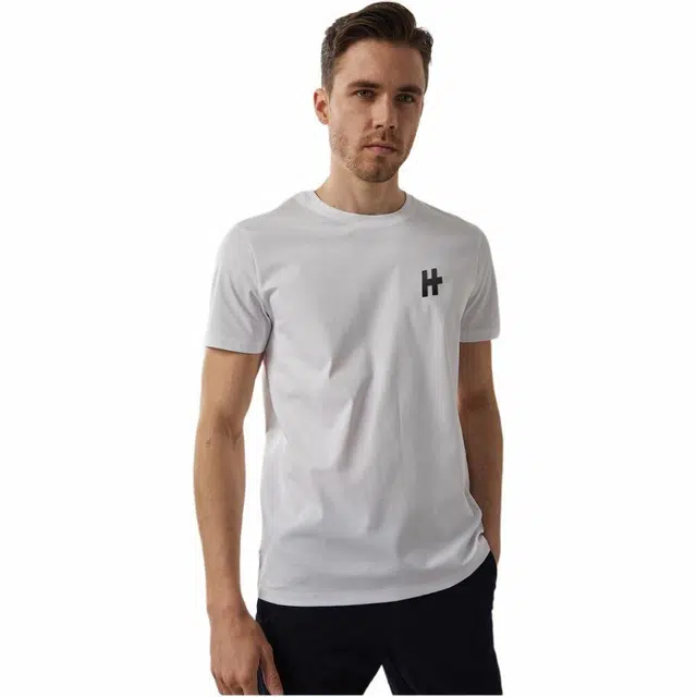 DANIEL HECHTER T