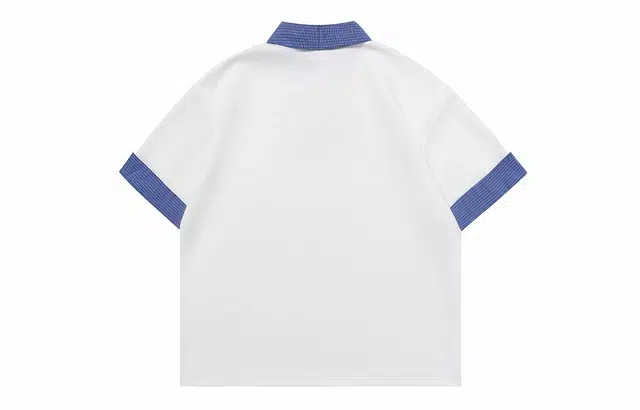 LOGOPolo