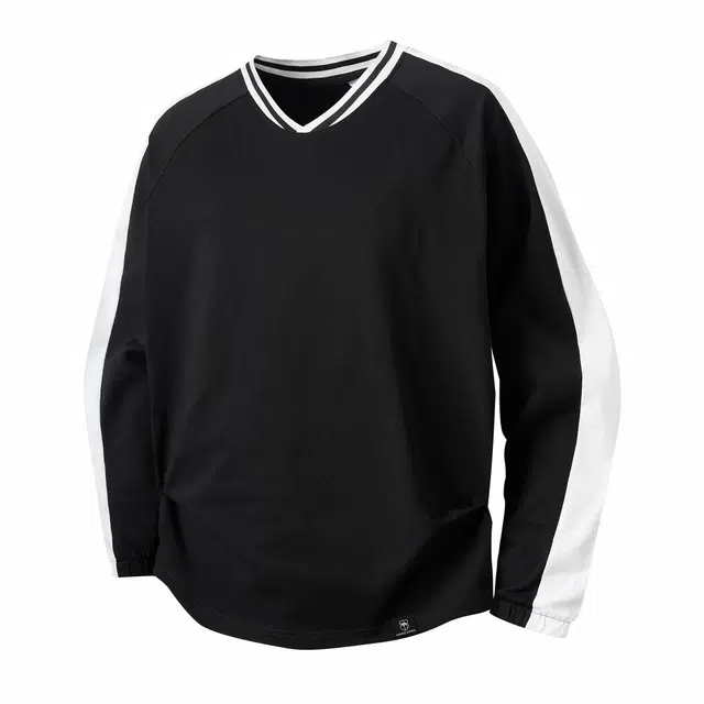 VanCamel T