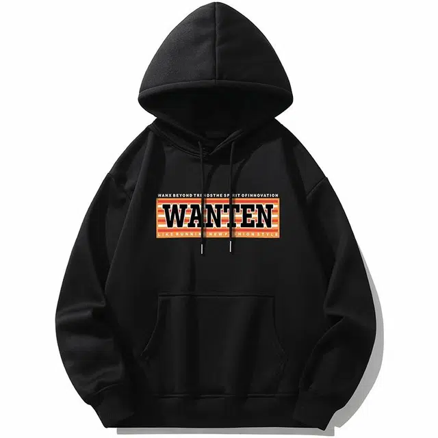 WANX