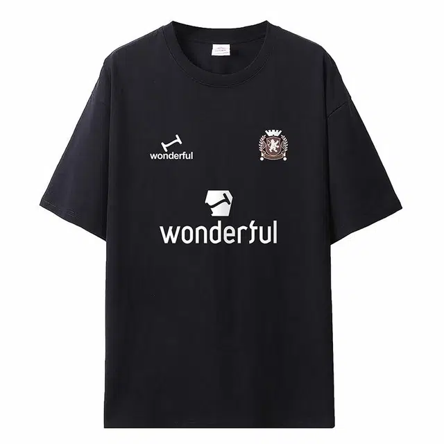 Topland T
