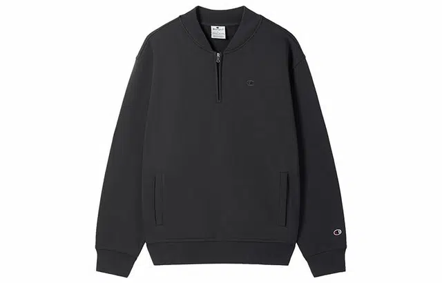 Champion FW24 Logo