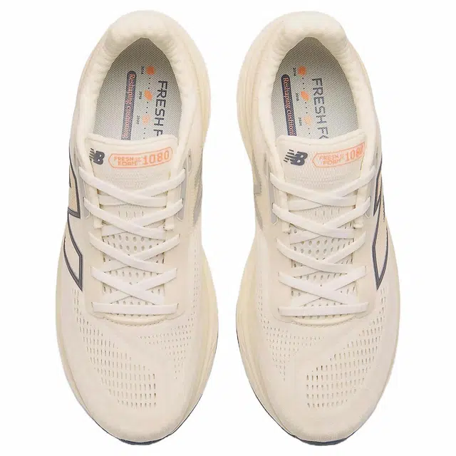 FRESH FOAM x New Balance 1080 v14