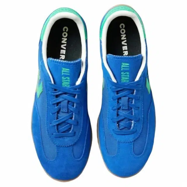 Converse RUN STAR TRAINER