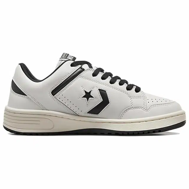 Converse Weapon