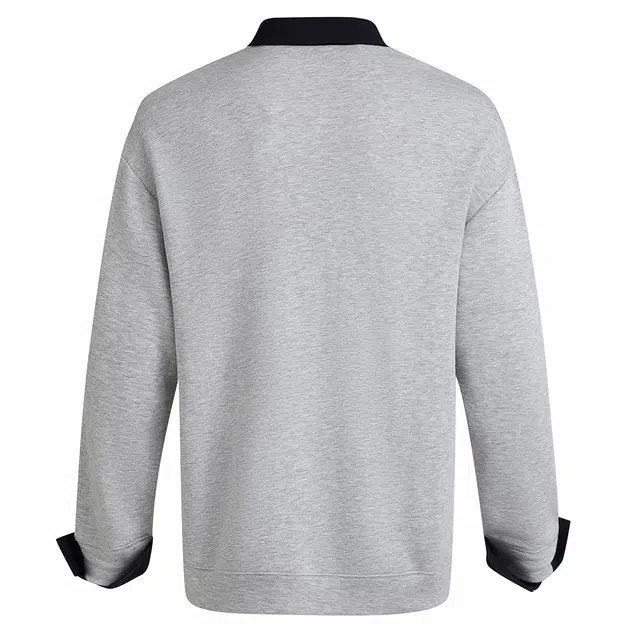 IZKZ polo