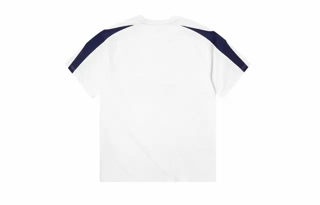 umbro T
