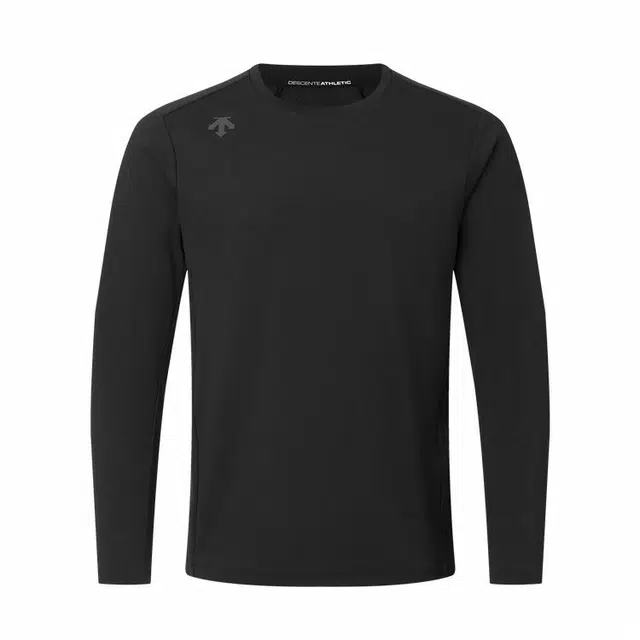 DESCENTE TRAINING T