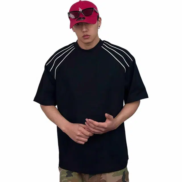 Hypeyourself T
