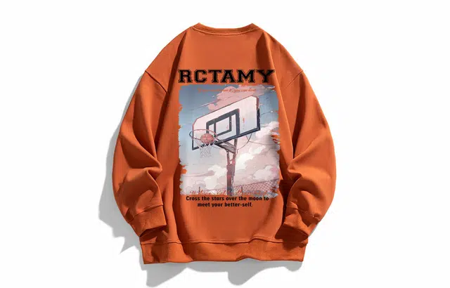 RCTAMY LOGO