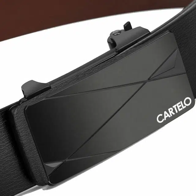 CARTELO 3.5CM