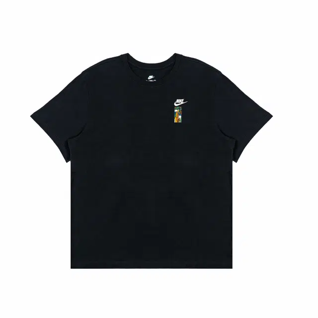 Nike T