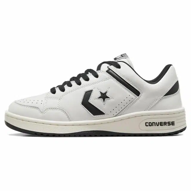 Converse Weapon