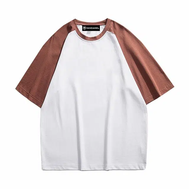 VanCamel T