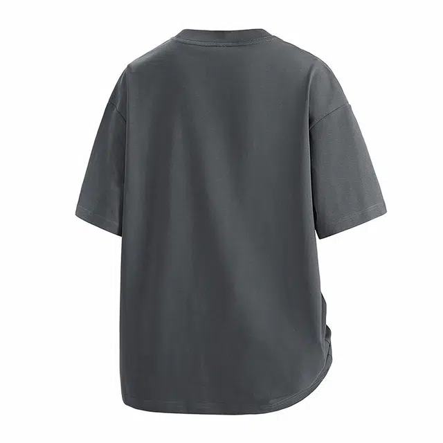 TREKTRAVEL T