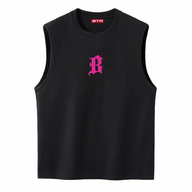 BTR