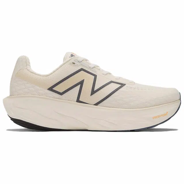 FRESH FOAM x New Balance 1080 v14