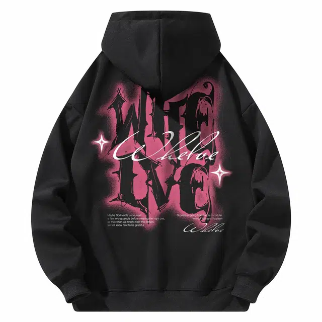 WHELVE