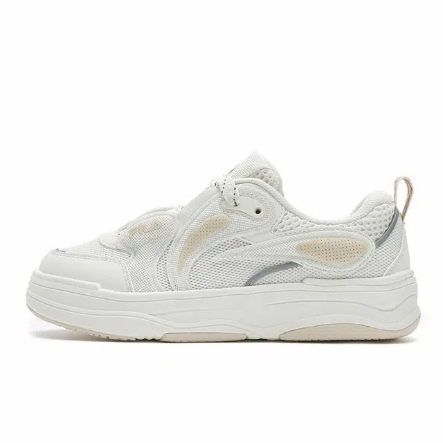 FILA VIBE