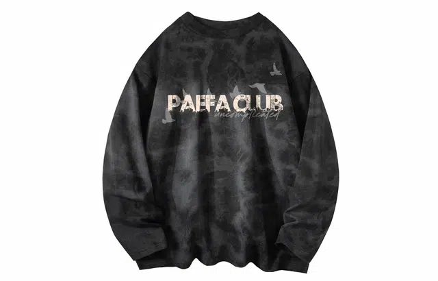 PAEFA T