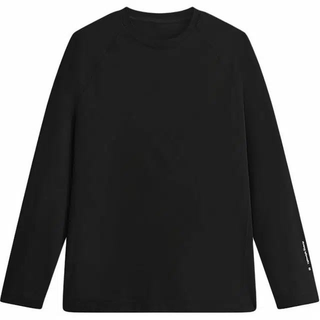 MODE COMMUTER T