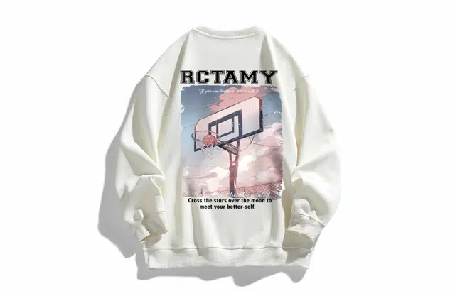 RCTAMY LOGO