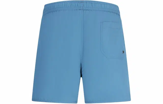 EMPORIO ARMANI SS24 Logo