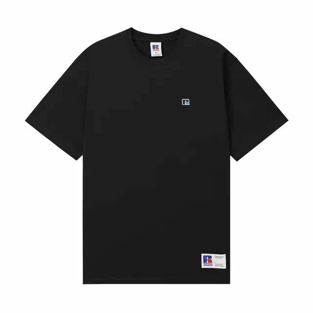 Russell Athletic T