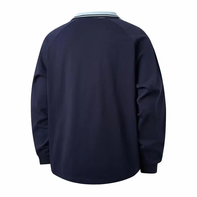 VanCamel T