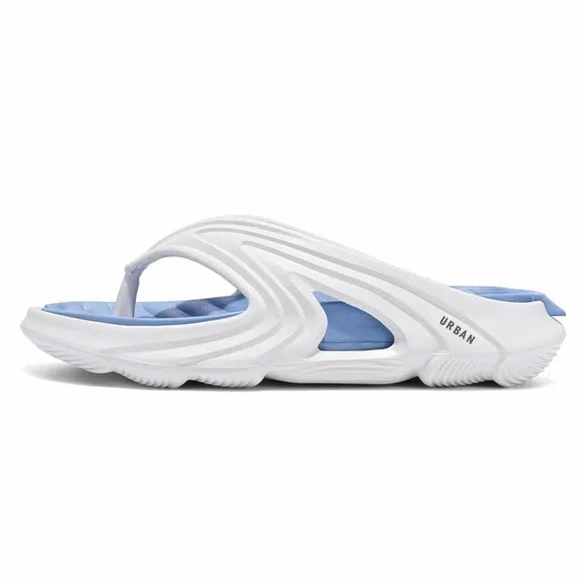 URBAN AUTHENTIC EVA